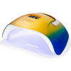 Activeshop Lampa UV LED Glow F2 ZN 220W