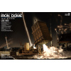 Magic Factory Air Defense System 