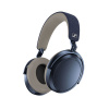 Sennheiser MOMENTUM 4 Wireless Farba: Modrá