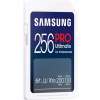 Samsung SDXC 256GB MB-SY256S/WW