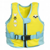 Plavecká vesta Arena FRIENDS SWIM VEST KIDS