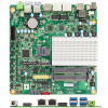 Jetway JNF894-3455 (Intel Apollo Lake) 2610