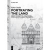 Portraying the Land