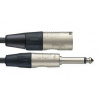 Stagg NAC6PXMR