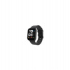 Canyon SW-54, Easy, smart hodinky, štíhle, BT s app Canyon Life, IP touchscreen 1.7´´, IP68, 14 športov, čierne (CNS-SW54BB)