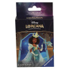 Disney Lorcana TCG Shimmering Skies Tiana obaly 65 ks