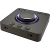 Creative Sound Blaster X4 HD 7.1 externá zvuková karta; 70SB181500000