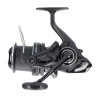 Daiwa Navijak 24 Vertice35-5000C