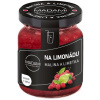 Ovocie na limonádu - Malina & limetka 60g