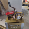 Navijak Ryobi Zauber 2000 5.1:1