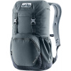 Mestský batoh Deuter Walker 20 tmavo šedý (4046051116648)
