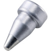 TIPA Hrot N5-2/ZD552,ZD-553T,553R 0.8mm