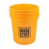 Work Stuff Wash Bucket detailingový vedro