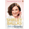 Behind the Sequins - Shirley Ballas