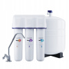 Filtr Aquaphor OSMO Pro 100