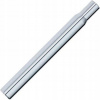Sedlovka Kalloy priemer 25/230mm AL