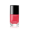 Chanel Le Vernis 552 Resplendissant 13ml