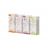 JOALIS Bioharmoni® 2 4x100 ml