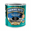 Farba - Hammerite On Rust 0,7L ČIERNY POLOMATNÝ hamerit (Farba - Hammerite On Rust 0,7L ČIERNY POLOMATNÝ hamerit)