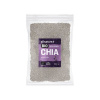 Allnature Chia semienka BIO 500 g