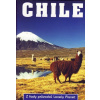 Chile - Lonely Planet