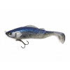 ADUSTA SWIMBAIT PTS7-212 18cm, 70g, HASU