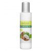 Saloos Bio kokosový olej 125 ml