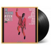 Pickett Wilson - Exciting Wilson Pickett / Vinyl [LP]