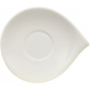 Villeroy & Boch - espresso podšálka 14x12cm - Flow