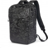 DICOTA Backpack COMMUTER 13-16