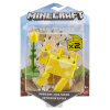 Mattel MC 8 CM FIGÚRKA ASST
