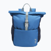 Detský turistický batoh Jack Wolfskin Island Mini 10 l aurora blue