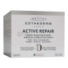 Institut Esthederm Repair Systém Restructuring Care Cream 50 ml