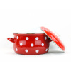 BELIS Belis Bodky 16 cm 2,1 l