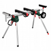 Metabo KSU 251 629005000