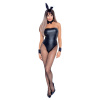 Cottelli Costumes Bunny Set