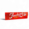 Papieriky s filtrami Smoking Red - King Size