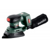 Metabo Akumulátorová multifunkčná brúska PowerMaxx SMA 18 LTX BL metaBOX 602089840