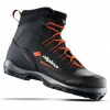 Alpina Snowfield BC 2021/22