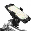 SPIGEN Bike Mount Holder A250 000CD20874
