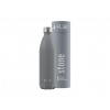 Termo fľaša FLSK 750 ml Barva: Stone