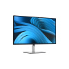 Dell Pro 27 Plus Monitor - P2725D DELL-P2725D