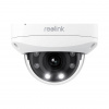 Kamera IP vonkajšia Reolink P437