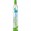 SODASTREAM - Bombička + CO2 samostatná