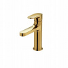 Zlato inverto sztorce washbasin faucet (Zlato inverto sztorce washbasin faucet)