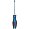 Bosch Šroubovák SL 6,5 x 125 mm Professional 1600A01TG1