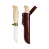 Marttini Deluxe Skinner