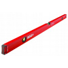 SOLA 01373401 VODOVÁHA BIGX3 120 CM
