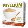 MedPharma PSYLLIUM prášok 1x200 g, 8594045475111