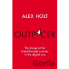 Outpacer - Alex Holt